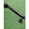 CZ 457 Synthetic 20" 22.LR
