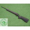 CZ 457 Synthetic 20" 22.LR