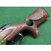 Browning X-Bolt SF Hunter Eclipse Laminated Brown Threaded 30-06Spring.