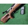 Browning X-Bolt SF Hunter Eclipse Laminated Brown Threaded 30-06Spring.