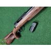 Browning X-Bolt SF Hunter Eclipse Laminated Brown Threaded 30-06Spring.