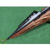 Browning X-Bolt SF Hunter Eclipse Laminated Brown Threaded 30-06Spring.