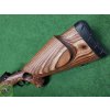 Browning X-Bolt SF Hunter Eclipse Laminated Brown Threaded 308.Win
