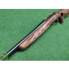 Browning X-Bolt SF Hunter Eclipse Laminated Brown Threaded 308.Win