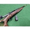 Browning X-Bolt SF Hunter Eclipse Laminated Brown Threaded 308.Win