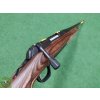 Browning X-Bolt SF Hunter Eclipse Laminated Brown Threaded 308.Win