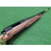 Browning X-Bolt SF Hunter Eclipse Laminated Brown Threaded 308.Win