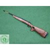Browning X-Bolt SF Hunter Eclipse Laminated Brown Threaded 308.Win