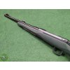 Mauser M18 WaldJagd 8x57JS+ miřidla