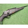 Beretta BRX1 308Win.  57cm