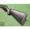 Winchester XPR Compo 308Win.