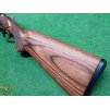 Browning B525 Game Laminated Cal.12 I.