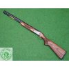Browning B525 Game Laminated Cal.12 I.