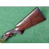 Browning B725  Sporter TF Cal.12