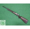 CZ 457 Varmint LH 22.LR