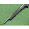 CZ 457 Synthetic 16" 22.LR