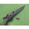 CZ 457 Synthetic 16" 22.LR
