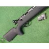 CZ 457 Synthetic 16" 22.LR