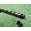 Mauser M18 Feldjagd 30-06Spring. + weaver deska