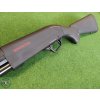 Winchester SXP Defender High Capacity 12/76