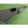 Winchester SXP Defender High Capacity 12/76