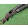 Winchester SXP Defender High Capacity 12/76