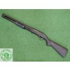 Winchester SXP Defender High Capacity 12/76