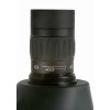 FOMEI 15 45x60 Spotting Scope FMC 2