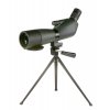 FOMEI 15 45x60 Spotting Scope FMC 1