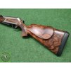 Browning Maral SF Platinum HC Threaded 308Win.