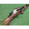 Browning Maral SF Platinum HC Threaded 308Win.