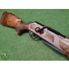 Browning Maral SF Platinum HC Threaded 308Win.