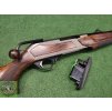 Browning Maral SF Platinum HC Threaded 308Win.