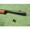 Browning Maral SF Platinum HC Threaded 308Win.