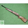 Browning Maral SF Platinum HC Threaded 308Win.