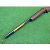 Browning X-Bolt SF Hunter II Monte Carlo 30-06Spring.