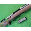 Browning X-Bolt SF Hunter II Monte Carlo 30-06Spring.