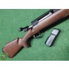 Browning X-Bolt SF Hunter II Monte Carlo 30-06Spring.