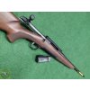 Browning X-Bolt SF Hunter II Monte Carlo 30-06Spring.