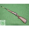Browning X-Bolt SF Hunter II Monte Carlo 30-06Spring. LEVÁ