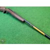 Browning X-Bolt SF Hunter II Monte Carlo 30-06Spring. LEVÁ