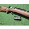 Browning X-Bolt SF Hunter II Monte Carlo 30-06Spring. LEVÁ