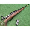 Browning X-Bolt SF Hunter II Monte Carlo 30-06Spring. LEVÁ