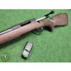 Browning X-Bolt SF Hunter II Monte Carlo 30-06Spring. LEVÁ