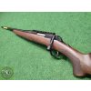 Browning X-Bolt SF Hunter II Monte Carlo 30-06Spring. LEVÁ