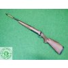 Browning X-Bolt SF Hunter II Monte Carlo 30-06Spring. LEVÁ
