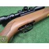 Gamo Hunter 440 4,5mm 24J +puškohled 4x32WR - NASTŘELENO!!!