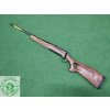 Browning X-Bolt SF Hunter Eclipse Laminated Brown Threaded 30-06Spring. LEVÁ