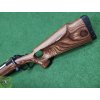 Browning X-Bolt SF Hunter Eclipse Laminated Brown Threaded 30-06Spring. LEVÁ