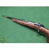Browning X-Bolt SF Hunter Eclipse Laminated Brown Threaded 30-06Spring. LEVÁ